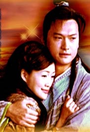 一级特级欧美aaaaa毛片